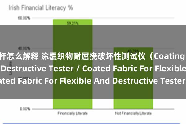 融资杠杆怎么解释 涂覆织物耐屈挠破坏性测试仪（Coating Fabric Flexural And Destructive Tester / Coated Fabric For Flexible And Destructive Tester）