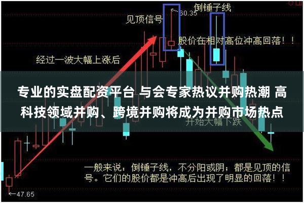 专业的实盘配资平台 与会专家热议并购热潮 高科技领域并购、跨境并购将成为并购市场热点